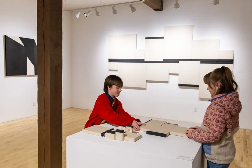 Shalee Cooper_Reception-8971-27.jpg