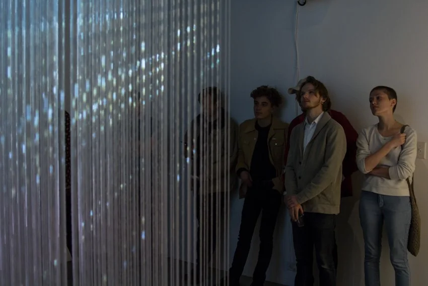 Granary Arts Interior 8-16.jpg