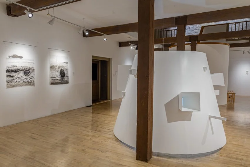 The Center Can Not Hold Installation Photos-4-4.jpg