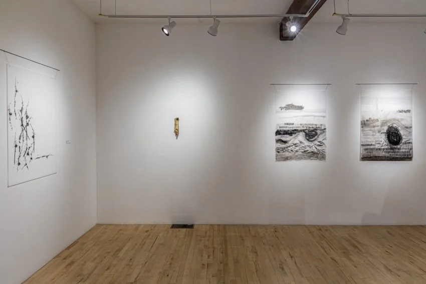 The Center Can Not Hold Installation Photos-10-10.jpg