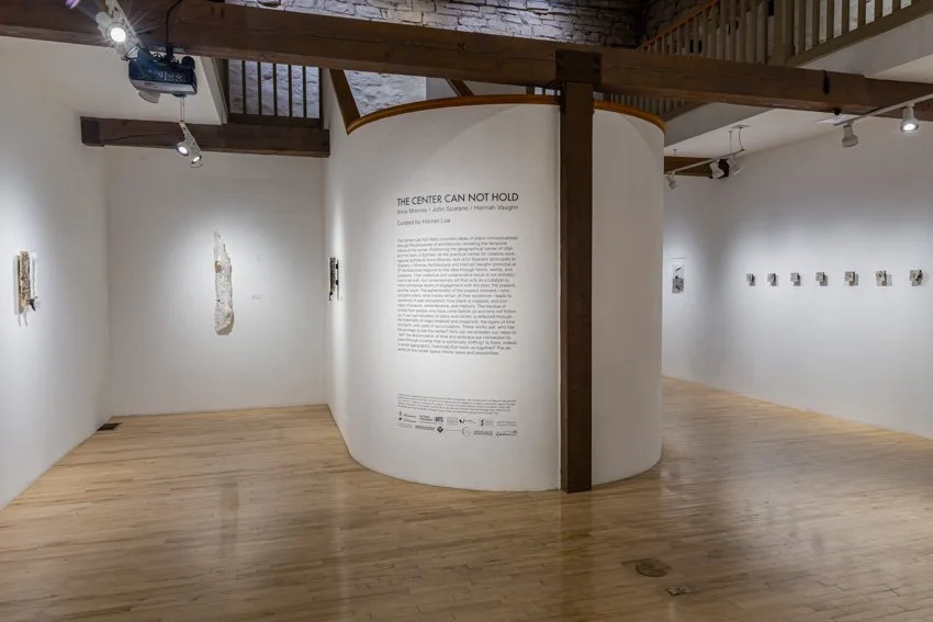 The Center Can Not Hold Installation Photos-14-14.jpg