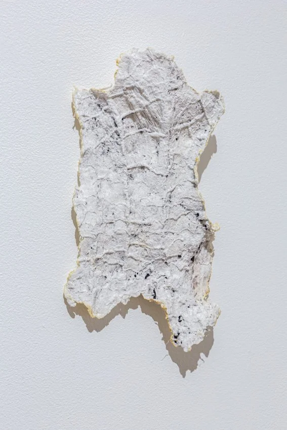 The Center Can Not Hold Installation Photos-31-31.jpg