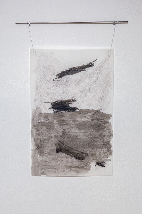 The Center Can Not Hold Installation Photos-32-32.jpg