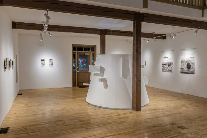 The Center Can Not Hold Installation Photos-33-33.jpg