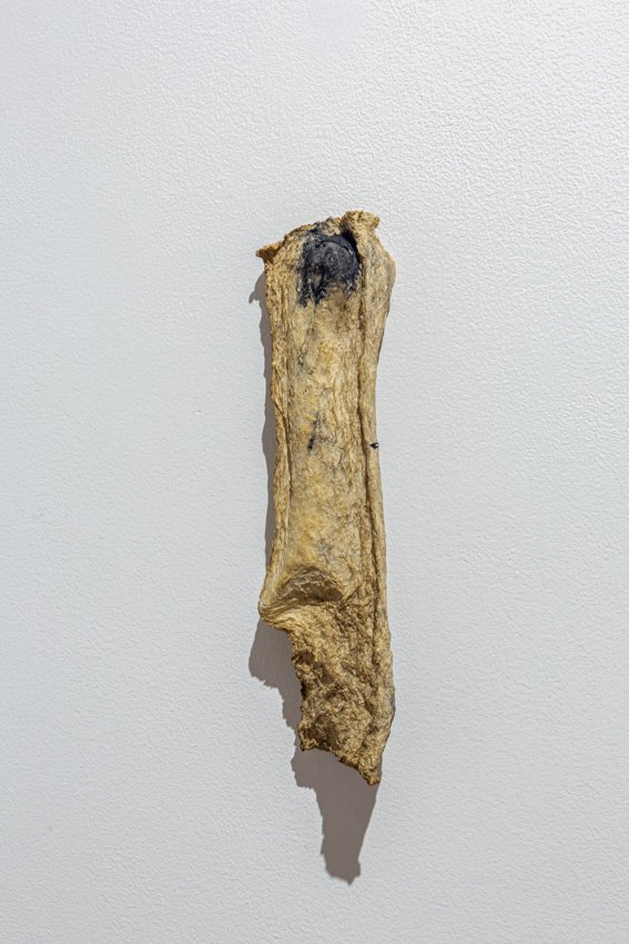 The Center Can Not Hold Installation Photos-35-35.jpg