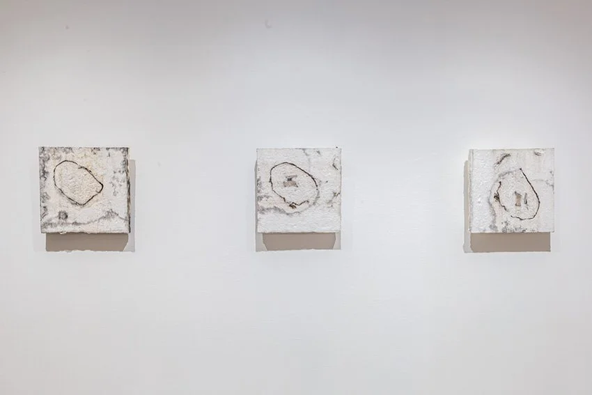 The Center Can Not Hold Installation Photos-43-43.jpg