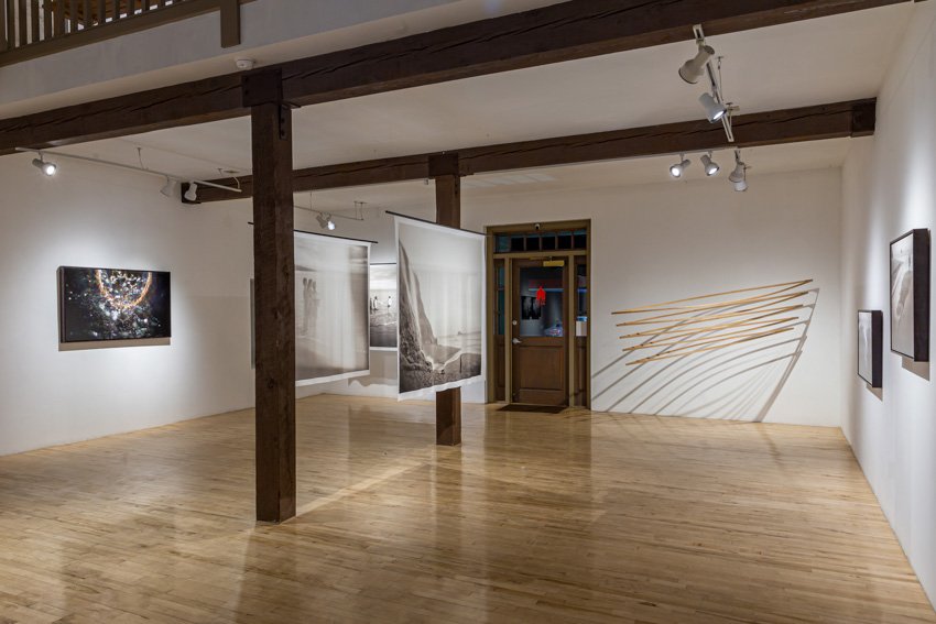 Jones Granary Arts 2022-9237-1.jpg