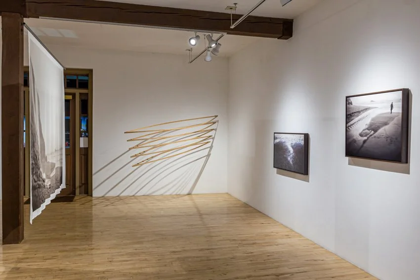 Jones Granary Arts 2022-9241-2.jpg