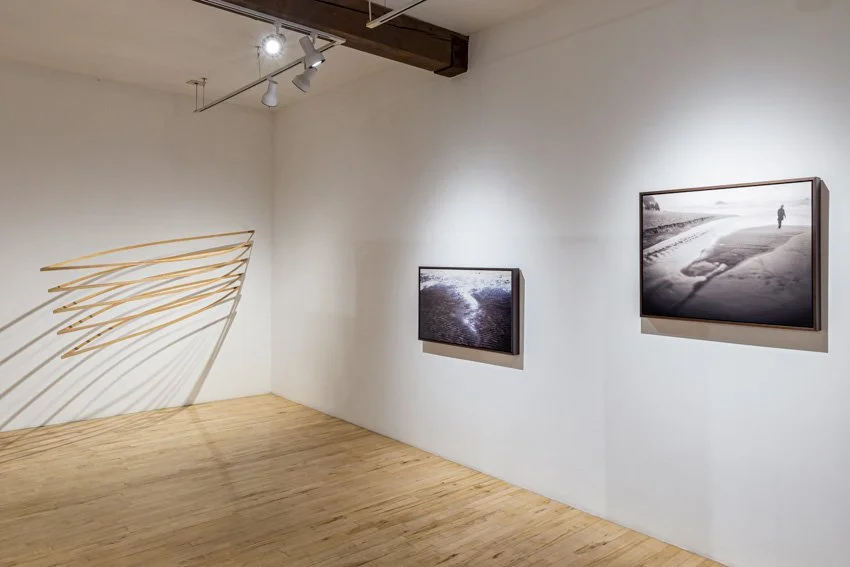 Jones Granary Arts 2022-9242-3.jpg