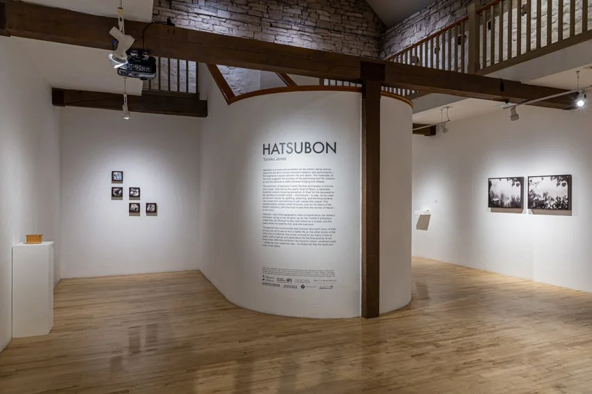 Jones Granary Arts 2022-9245-5.jpg