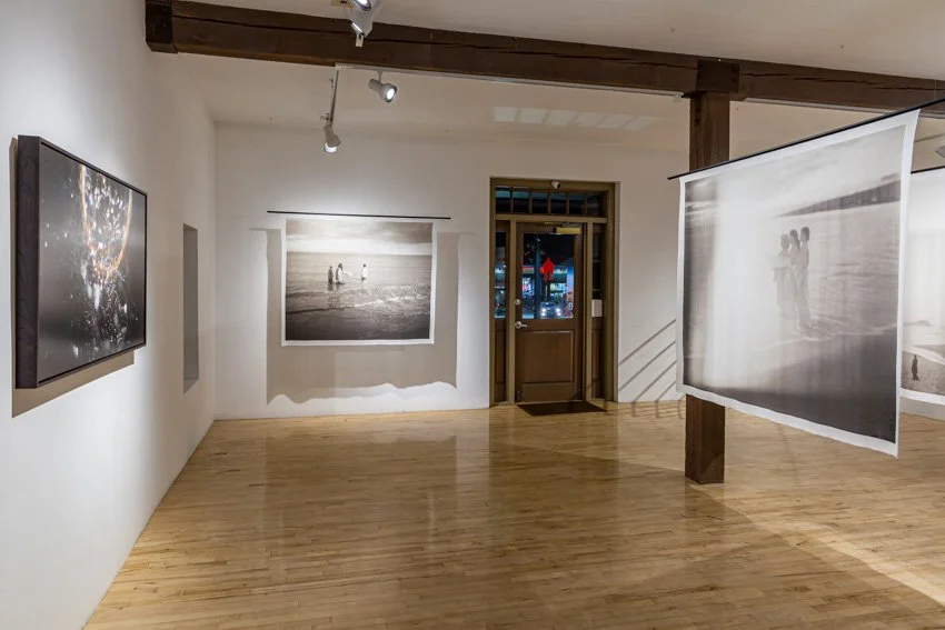 Jones Granary Arts 2022-9254-6.jpg