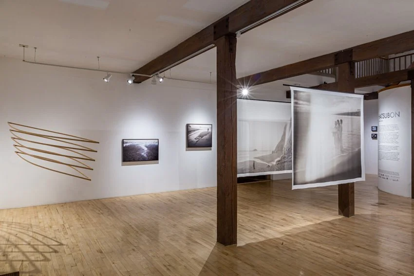 Jones Granary Arts 2022-9261-7.jpg