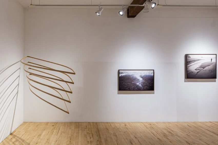 Jones Granary Arts 2022-9266-8.jpg