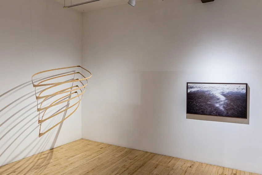 Jones Granary Arts 2022-9268-9.jpg