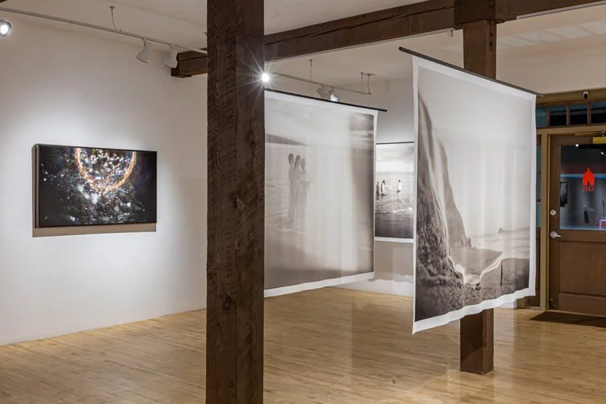 Jones Granary Arts 2022-9269-10.jpg