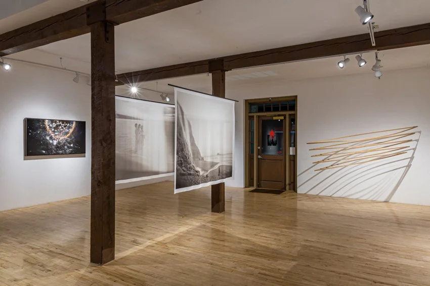 Jones Granary Arts 2022-9288-11.jpg