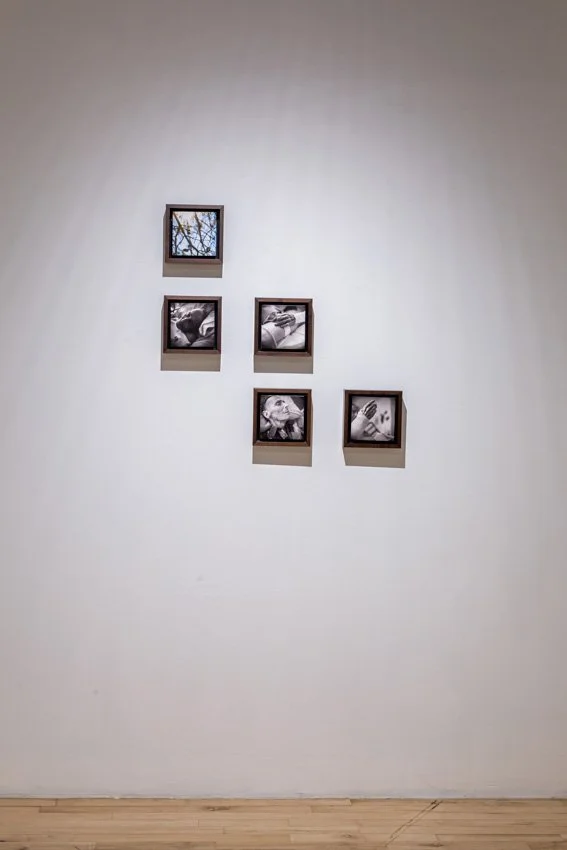 Jones Granary Arts 2022-9297-13.jpg