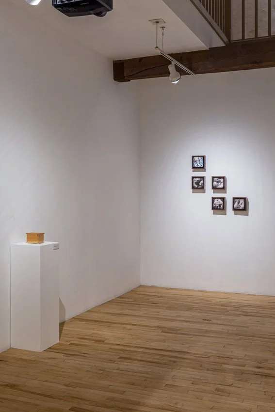 Jones Granary Arts 2022-9308-14.jpg