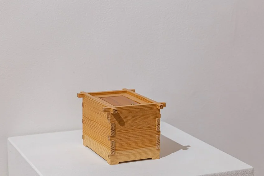 Jones Granary Arts 2022-9312-15.jpg