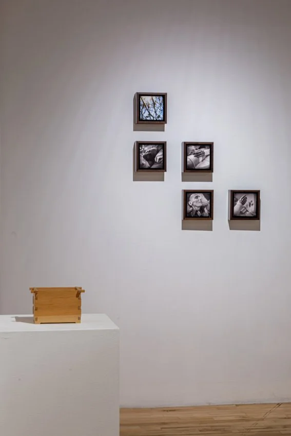 Jones Granary Arts 2022-9323-16.jpg