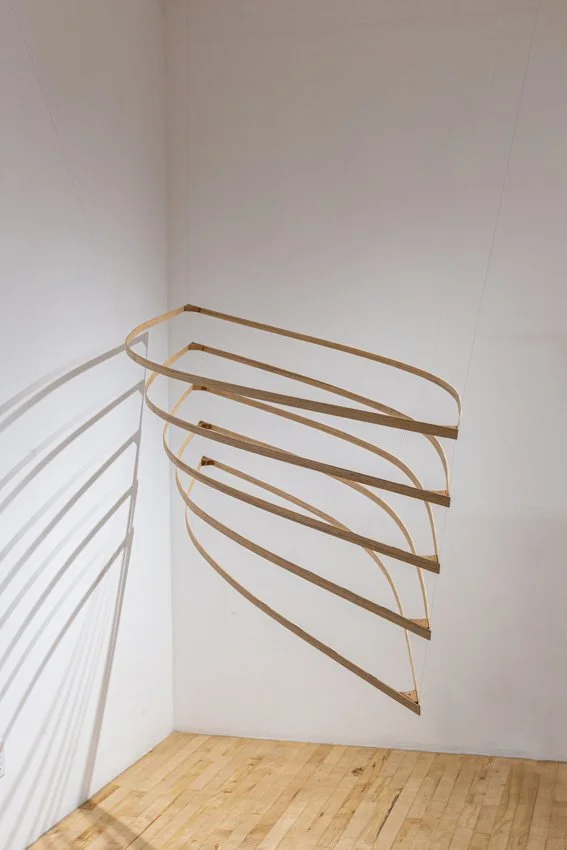 Jones Granary Arts 2022-9334-17.jpg