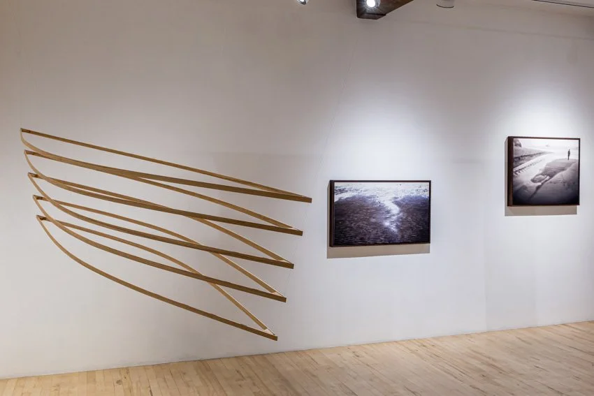 Jones Granary Arts 2022-9339-18.jpg