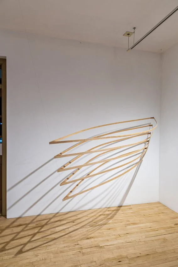 Jones Granary Arts 2022-9375-19.jpg