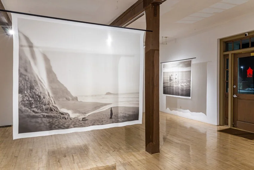 Jones Granary Arts 2022-9378-20.jpg