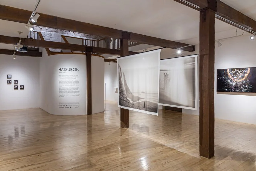 Jones Granary Arts 2022-9387-21.jpg