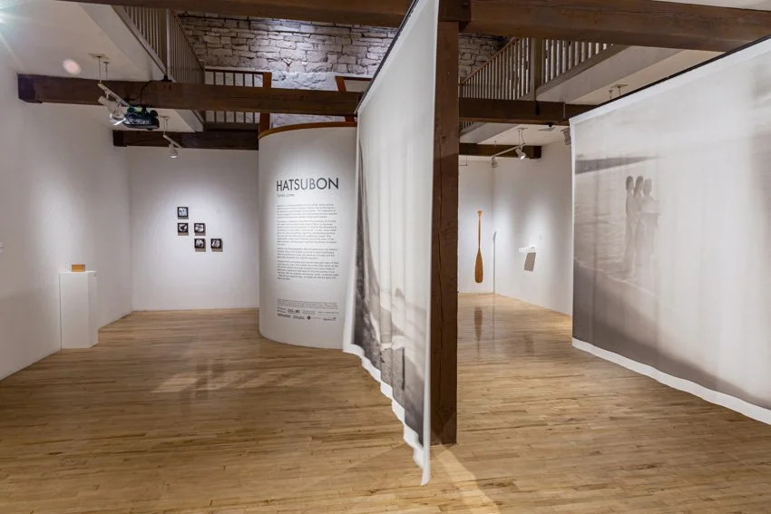 Jones Granary Arts 2022-9396-22.jpg