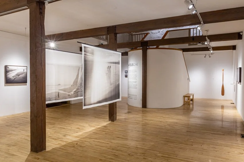 Jones Granary Arts 2022-9412-23.jpg