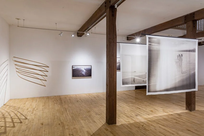 Jones Granary Arts 2022-9414-24.jpg