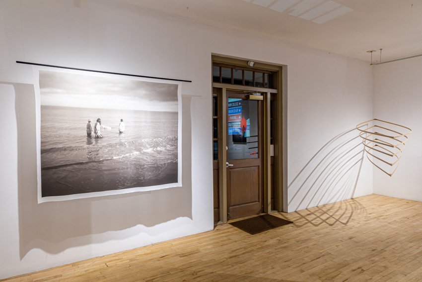 Jones Granary Arts 2022-9420-25.jpg