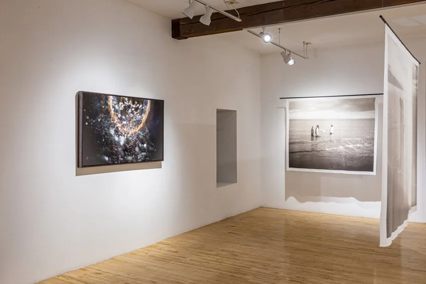 Jones Granary Arts 2022-9432-27.jpg