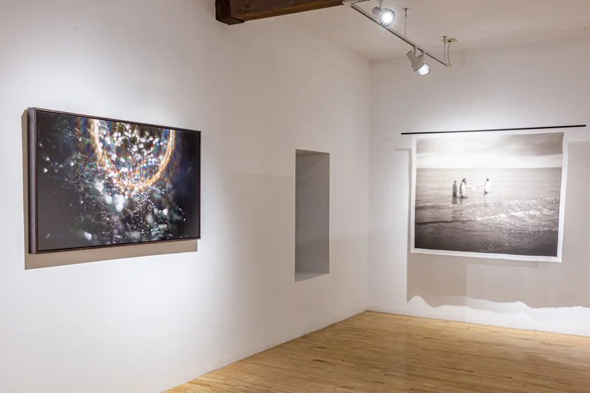 Jones Granary Arts 2022-9434-28.jpg