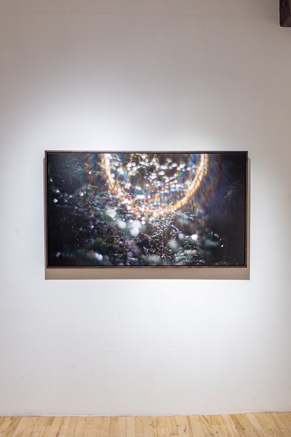 Jones Granary Arts 2022-9440-29.jpg