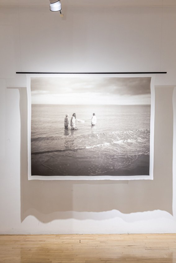 Jones Granary Arts 2022-9442-30.jpg