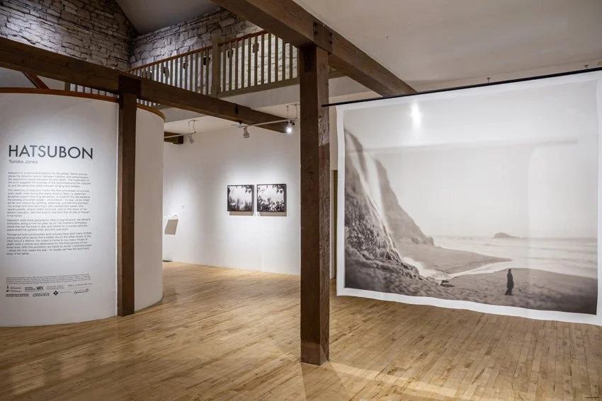 Jones Granary Arts 2022-9460-31.jpg