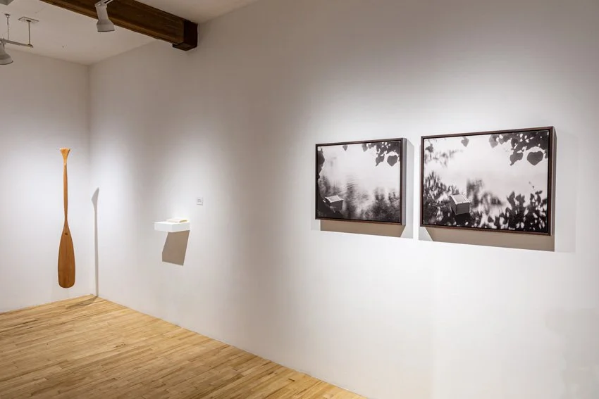 Jones Granary Arts 2022-9467-32.jpg