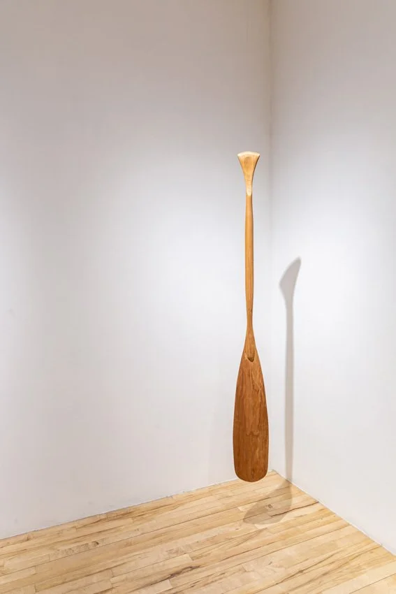 Jones Granary Arts 2022-9490-34.jpg