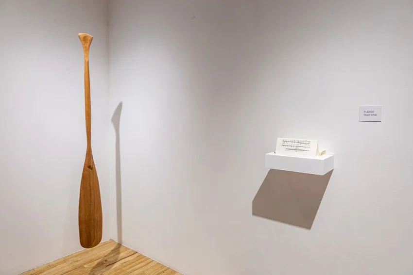 Jones Granary Arts 2022-9517-35.jpg