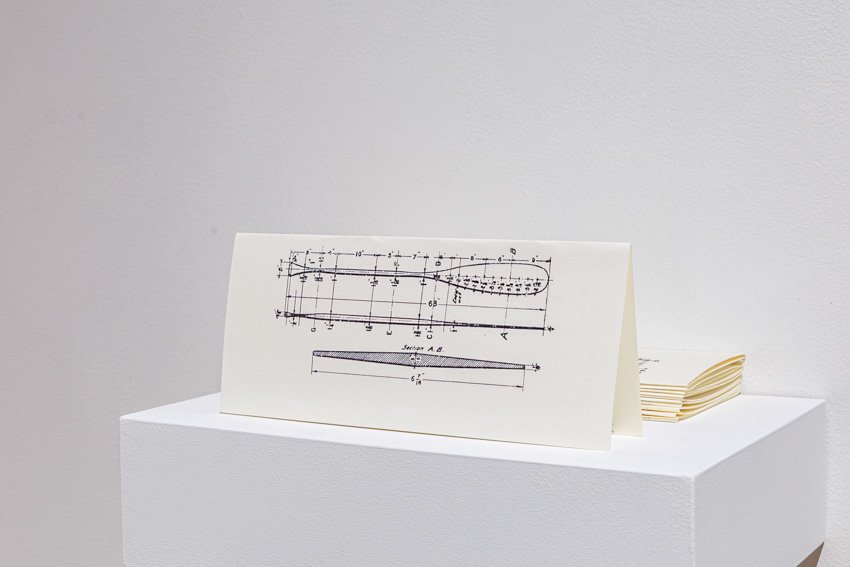 Jones Granary Arts 2022-9520-36.jpg