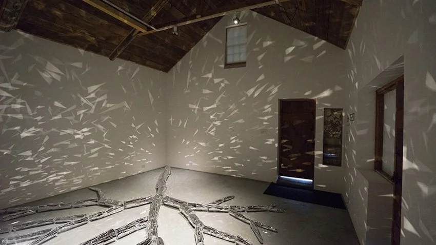 Shattered from NE corner-23.jpg