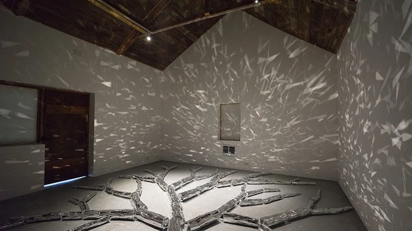 Shattered from SW corner (1)-24.jpg