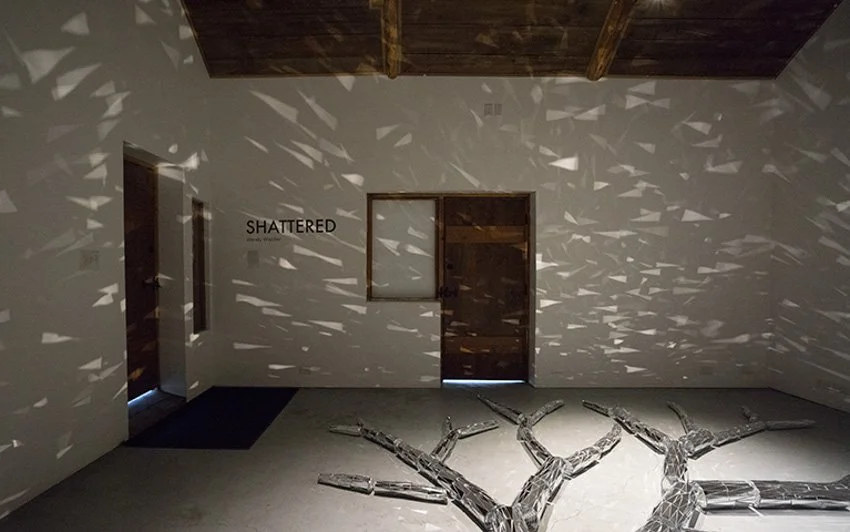 title from S wall-33.jpg