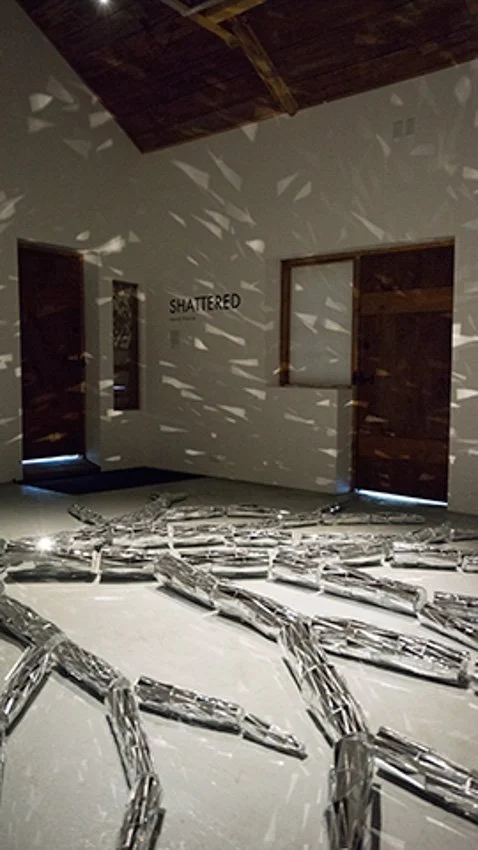 title from SE corner (1)-30.jpg