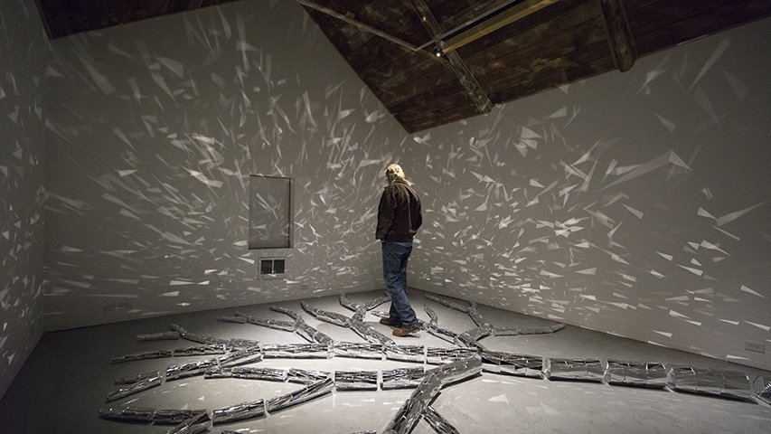 John walking in Shattered (1).jpg