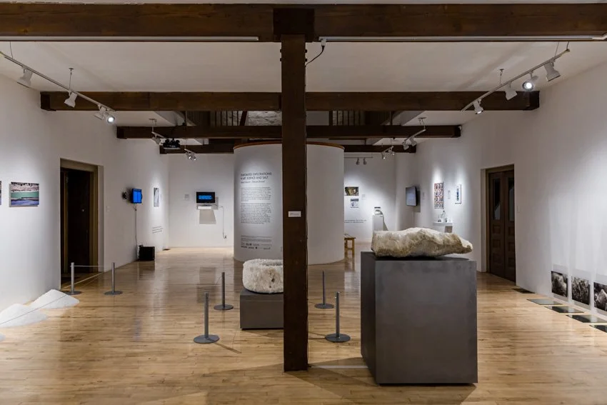 Wischer Bowen_web-1-2.jpg