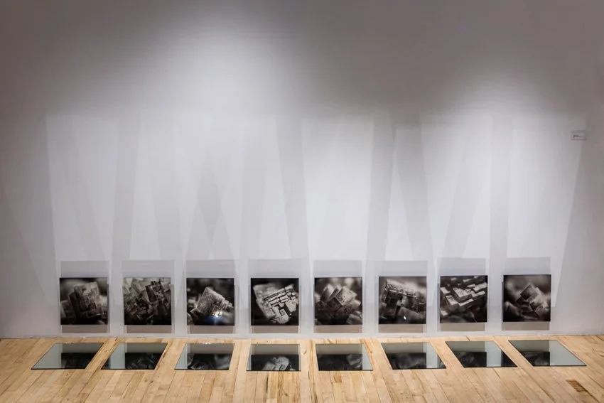 Wischer Bowen_web-10-20.jpg