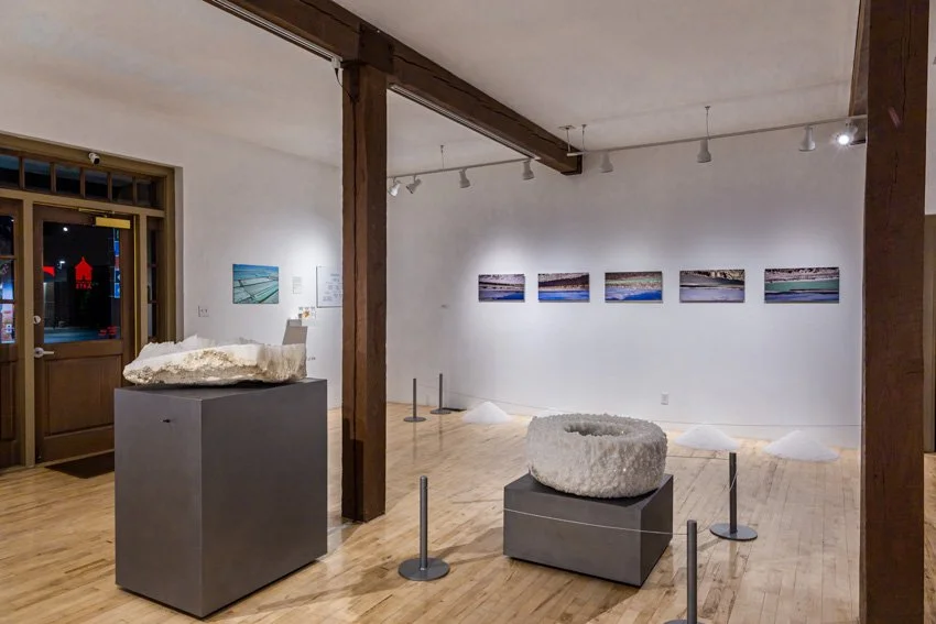 Wischer Bowen_web-11-22.jpg